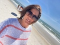 Host profile image