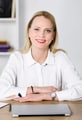 Host profile image
