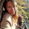 Host profile image