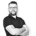 Host profile image