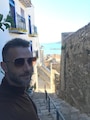 Image de profil de lâhĂŽte