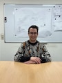 Host profile image