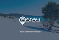 Host profile image