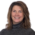 Host profile image