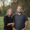 Host profile image