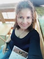 Host profile image