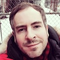 Imagen de perfil del propietario o de la propietaria