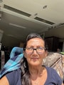 Image de profil de lâhĂŽte