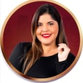 Foto de perfil del anfitrión
