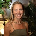 Host profile image