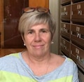 Host profile image