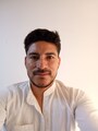 Host profile image