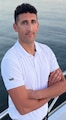 Host profile image