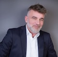 Host profile image
