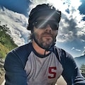 Host profile image