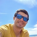 Image de profil de lâhĂŽte
