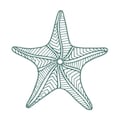 Host profile image