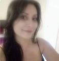Host profile image