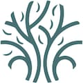 Host profile image