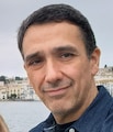 Host profile image
