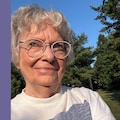 Host profile image