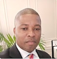 Host profile image