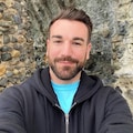 Host profile image