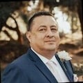 Host profile image