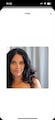 Host profile image