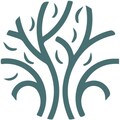 Host profile image