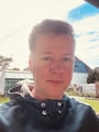 Host profile image