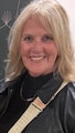 Host profile image