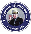 Host profile image