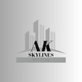 Host profile image