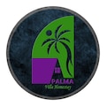 Host profile image