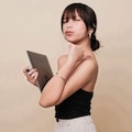 Host profile image