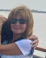 Host profile image