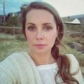 Host profile image