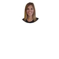 Host profile image