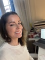 Host profile image