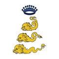 Host profile image