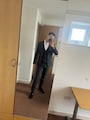 Host profile image