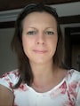 Värdens profilbild