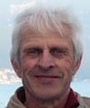 Host profile image