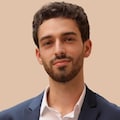 Host profile image