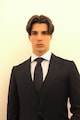 Host profile image
