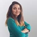 Host profile image