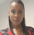 Host profile image
