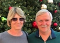 Värdens profilbild