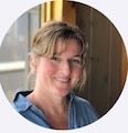 Host profile image